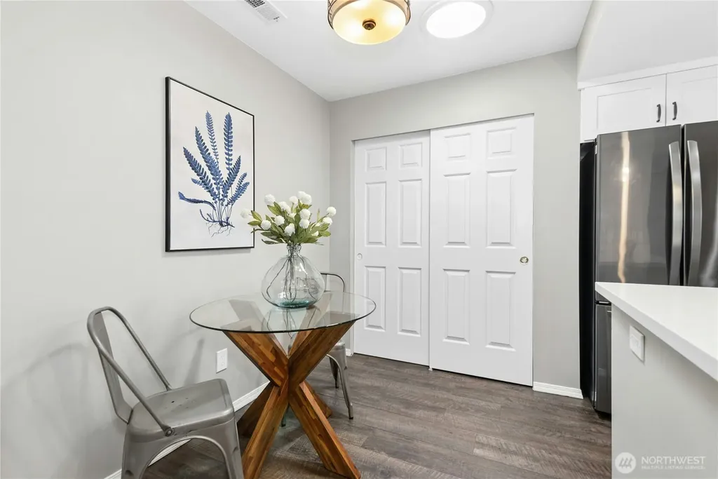 4081 224th Lane SE Issaquah WA 98029