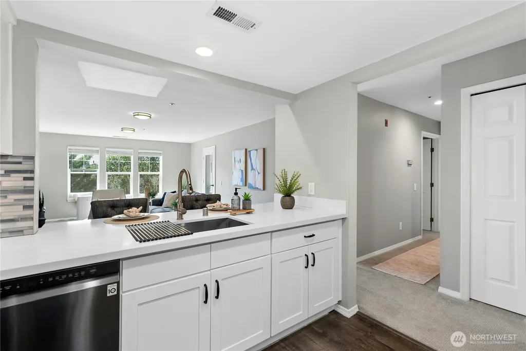 4081 224th Lane SE Issaquah WA 98029