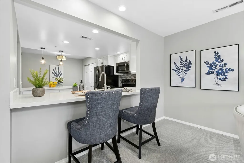 4081 224th Lane SE Issaquah WA 98029