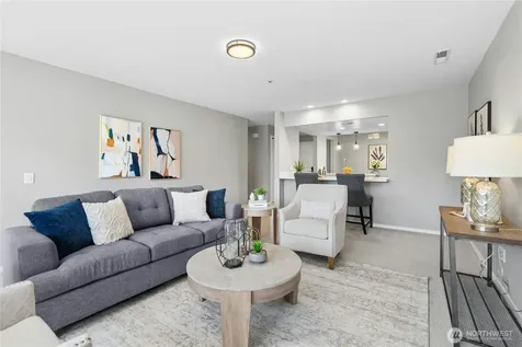 4081 224th Lane SE Issaquah WA 98029