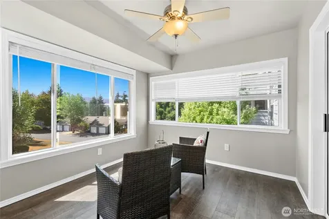 4081 224th Lane SE Issaquah WA 98029