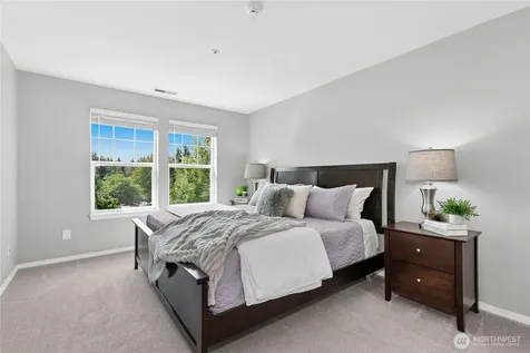 4081 224th Lane SE Issaquah WA 98029