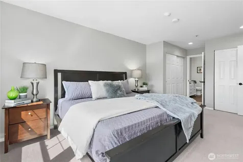 4081 224th Lane SE Issaquah WA 98029
