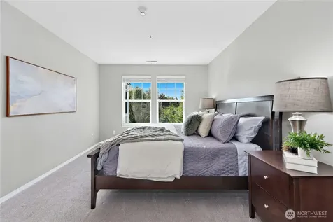 4081 224th Lane SE Issaquah WA 98029