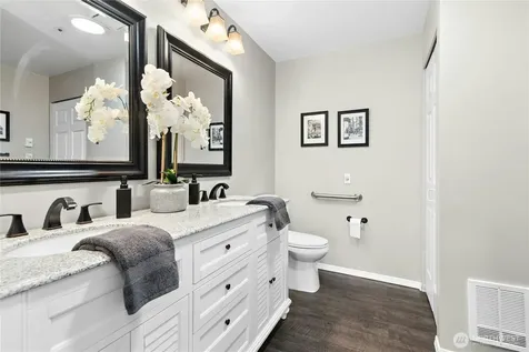 4081 224th Lane SE Issaquah WA 98029