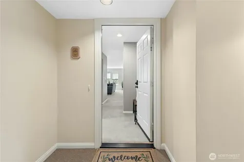 4081 224th Lane SE Issaquah WA 98029