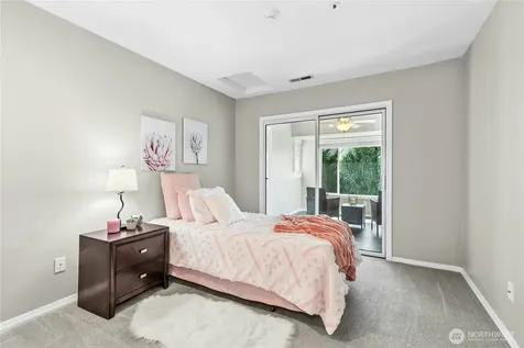 4081 224th Lane SE Issaquah WA 98029