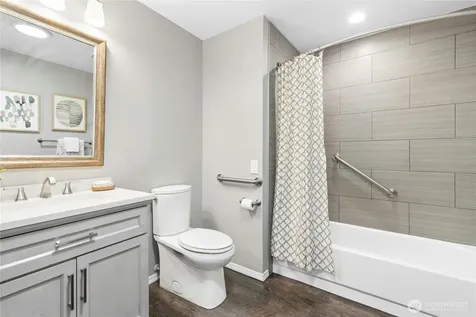 4081 224th Lane SE Issaquah WA 98029