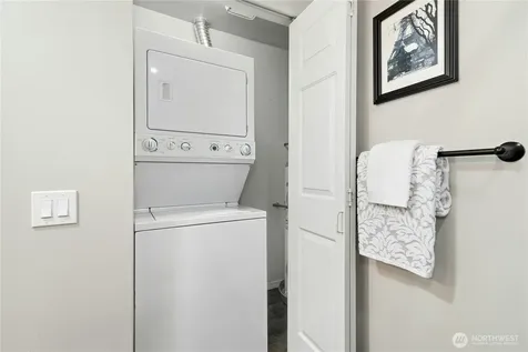 4081 224th Lane SE Issaquah WA 98029