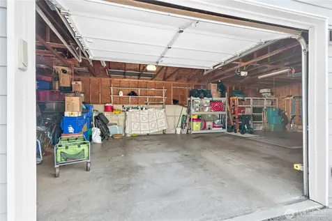 4081 224th Lane SE Issaquah WA 98029