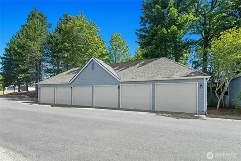 4081 224th Lane SE Issaquah WA 98029