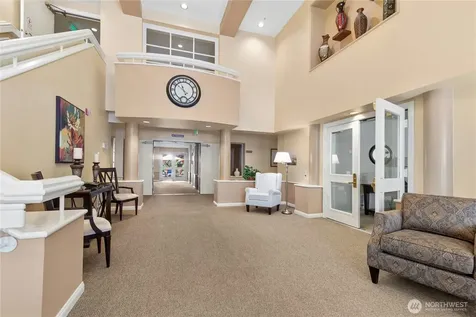 4081 224th Lane SE Issaquah WA 98029