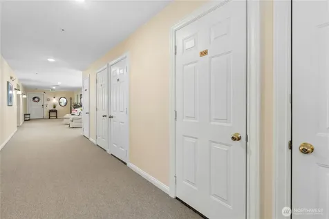 4081 224th Lane SE Issaquah WA 98029