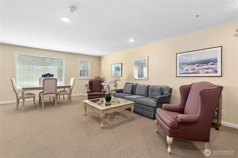 4081 224th Lane SE Issaquah WA 98029