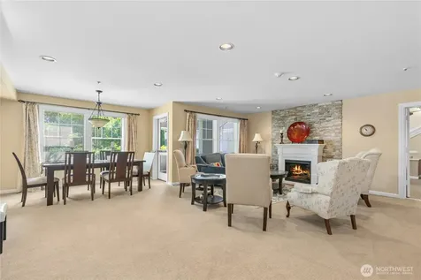 4081 224th Lane SE Issaquah WA 98029