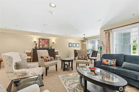 4081 224th Lane SE Issaquah WA 98029