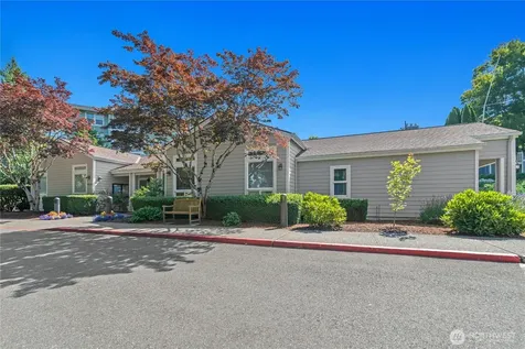 4081 224th Lane SE Issaquah WA 98029