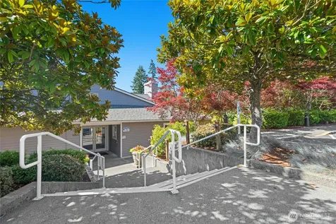 4081 224th Lane SE Issaquah WA 98029