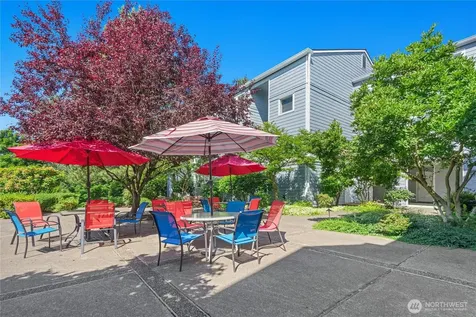 4081 224th Lane SE Issaquah WA 98029