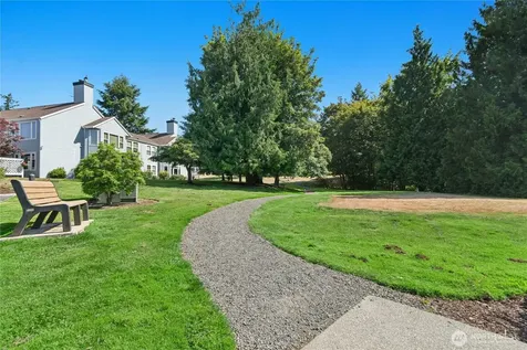 4081 224th Lane SE Issaquah WA 98029