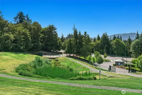 4081 224th Lane SE Issaquah WA 98029