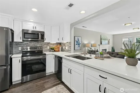 4081 224th Lane SE Issaquah WA 98029