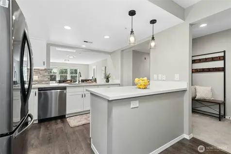 4081 224th Lane SE Issaquah WA 98029