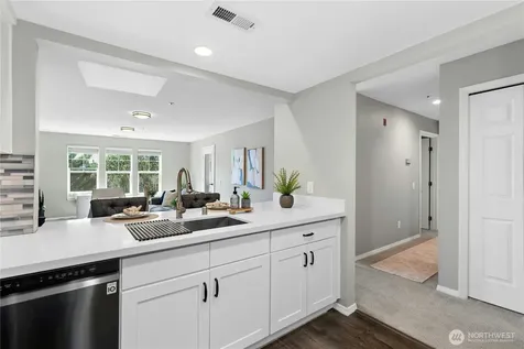 4081 224th Lane SE Issaquah WA 98029