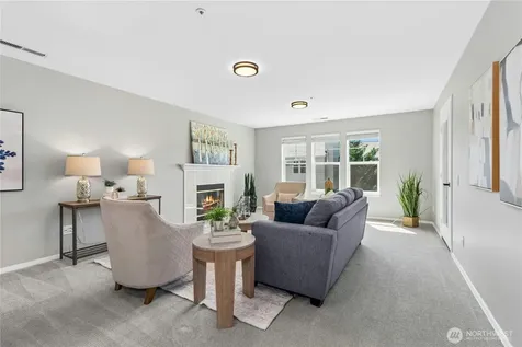 4081 224th Lane SE Issaquah WA 98029