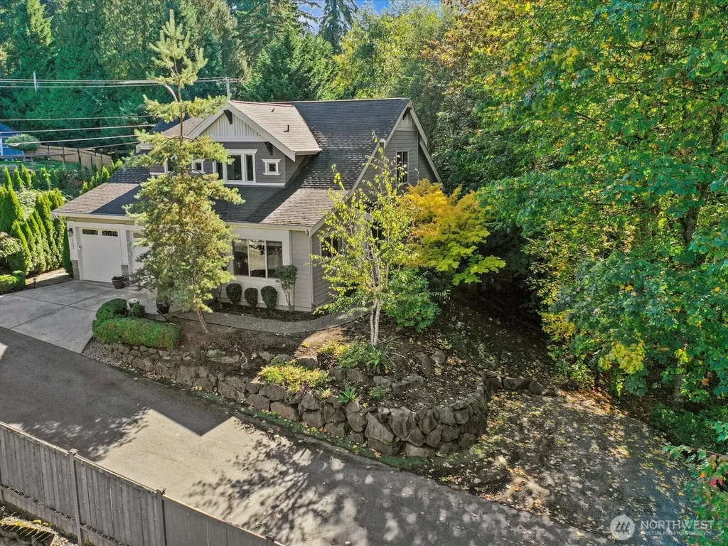 1727 Nile Avenue NE Renton WA 98059