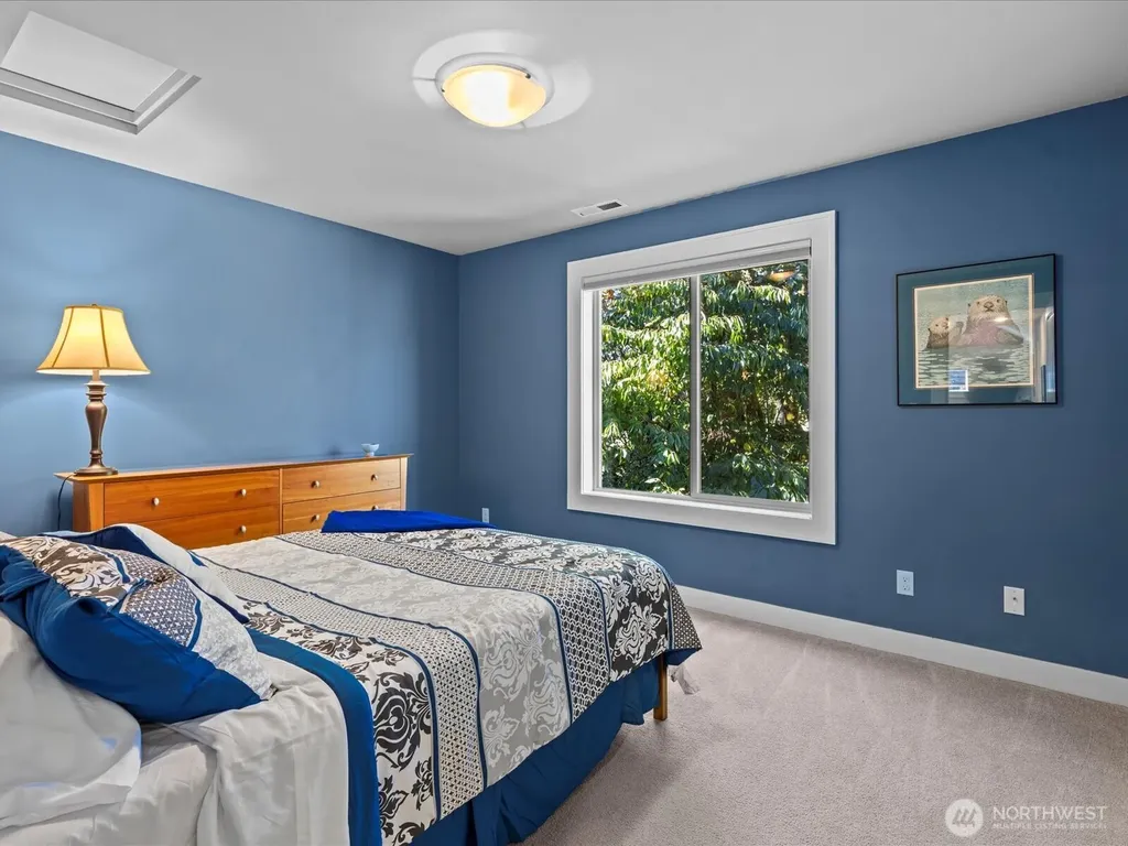 1727 Nile Avenue NE Renton WA 98059