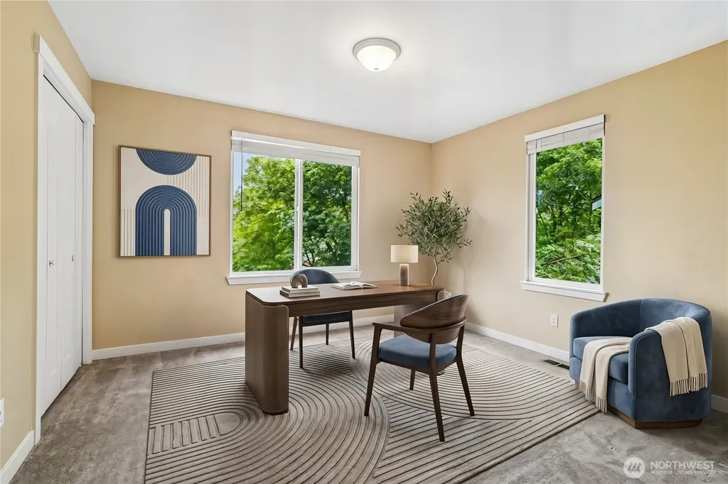 26487 NE Valley Street Duvall WA 98019