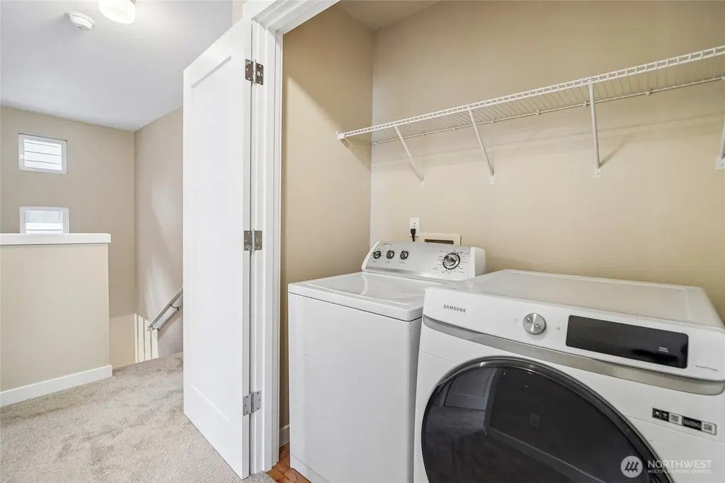 26487 NE Valley Street Duvall WA 98019