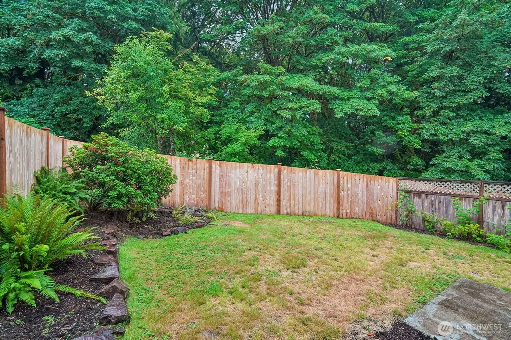 26487 NE Valley Street Duvall WA 98019