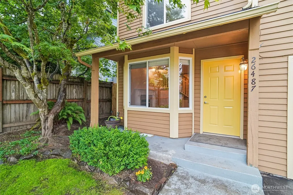 26487 NE Valley Street Duvall WA 98019