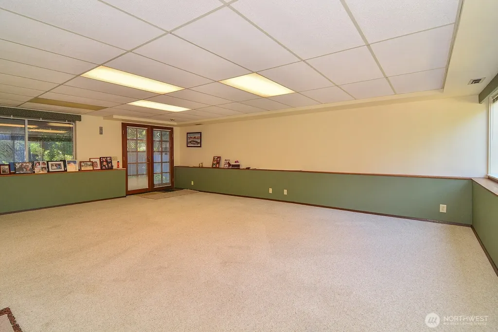 425 SW 183rd Street Normandy Park WA 98166