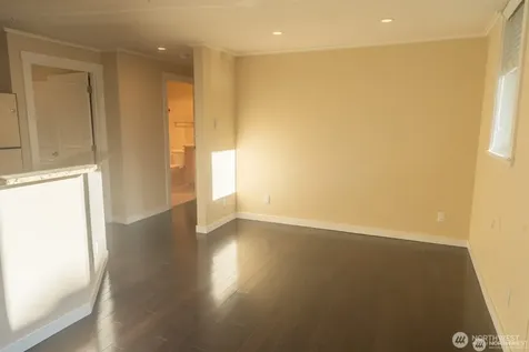 626 4th Avenue W Seattle WA 98119