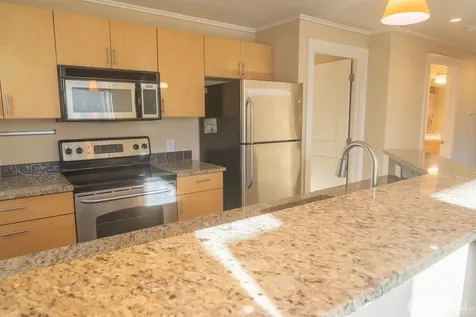 626 4th Avenue W Seattle WA 98119