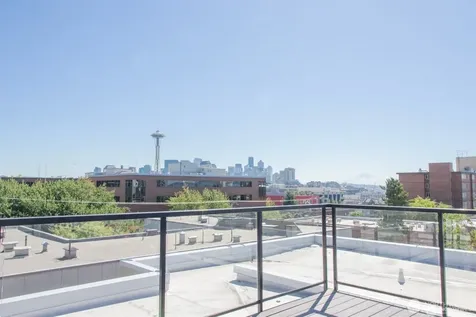 626 4th Avenue W Seattle WA 98119