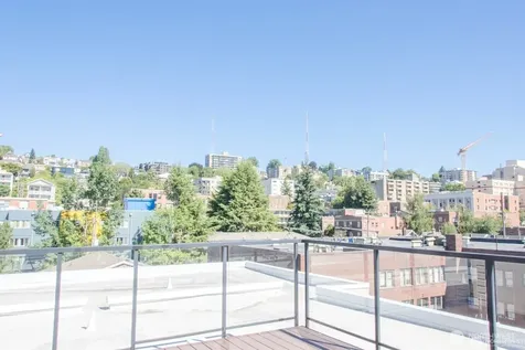 626 4th Avenue W Seattle WA 98119
