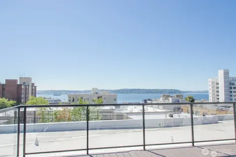 626 4th Avenue W Seattle WA 98119