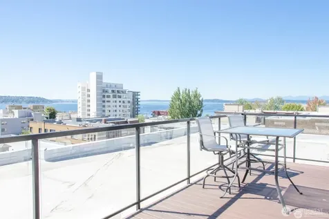 626 4th Avenue W Seattle WA 98119