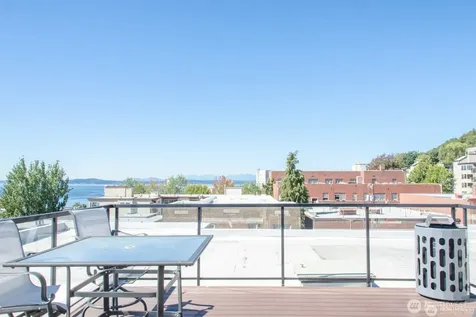 626 4th Avenue W Seattle WA 98119