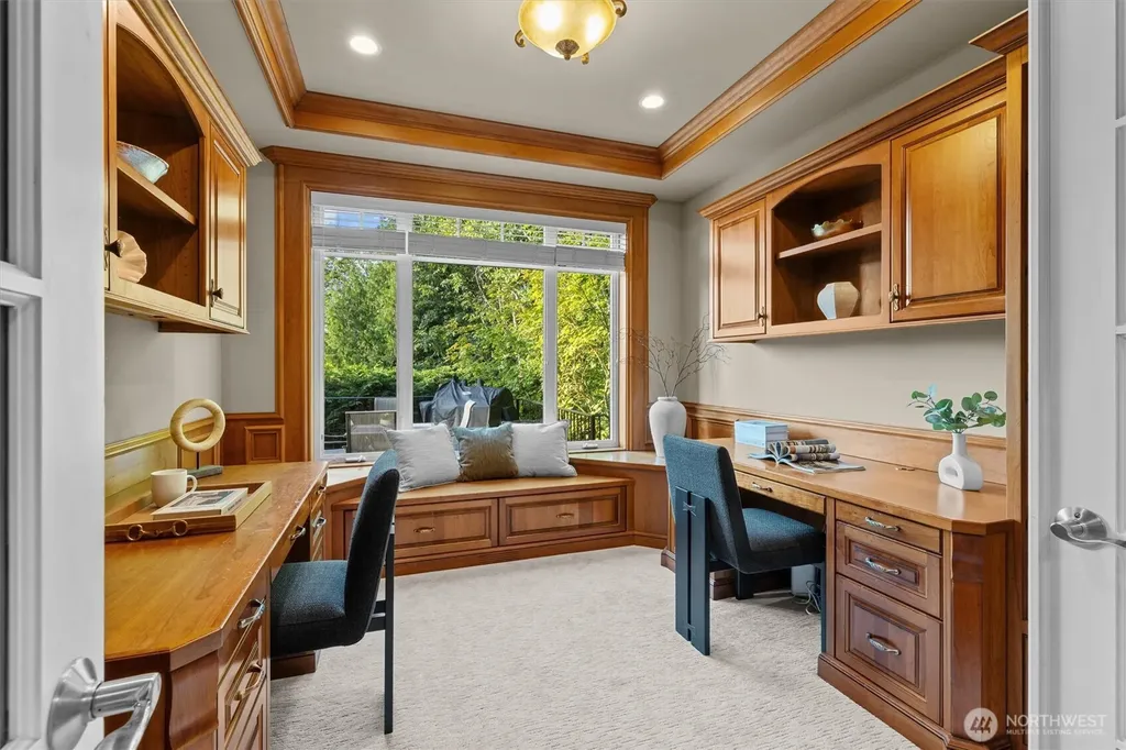 14716 SE 83rd Place Newcastle WA 98059