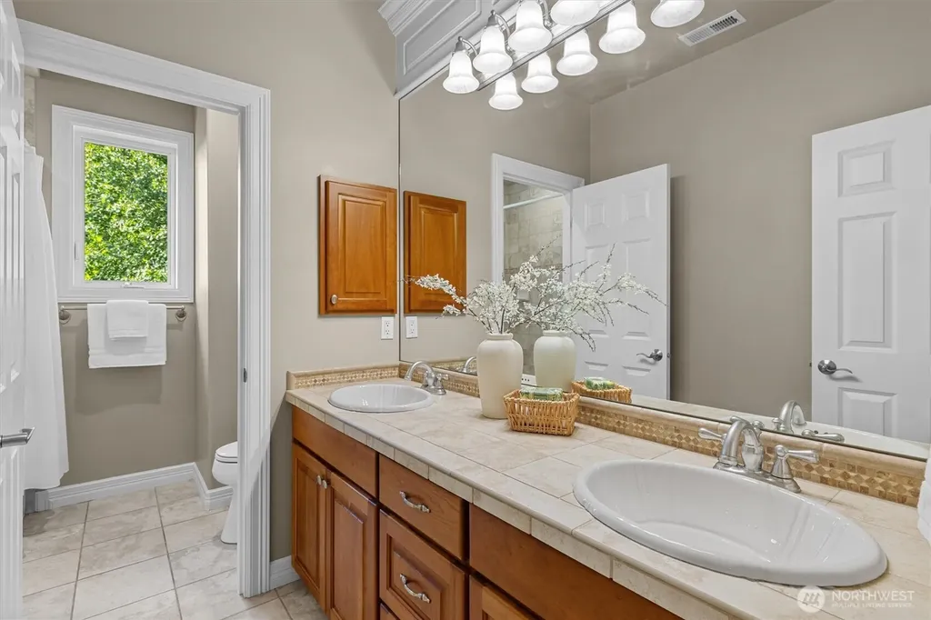 14716 SE 83rd Place Newcastle WA 98059