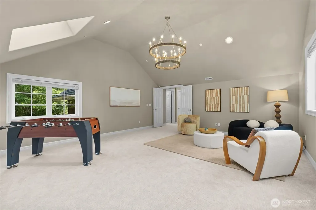 14716 SE 83rd Place Newcastle WA 98059