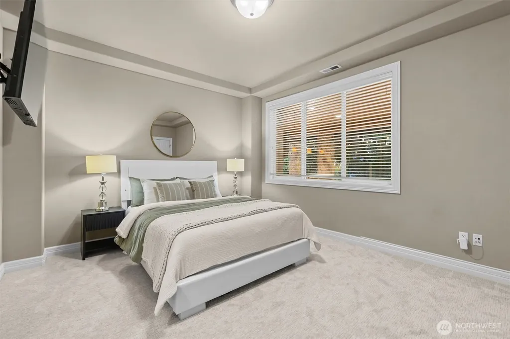 14716 SE 83rd Place Newcastle WA 98059