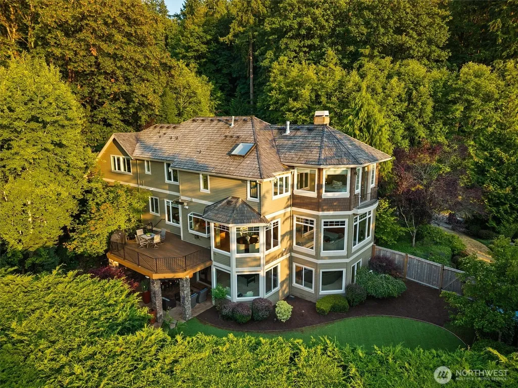 14716 SE 83rd Place Newcastle WA 98059