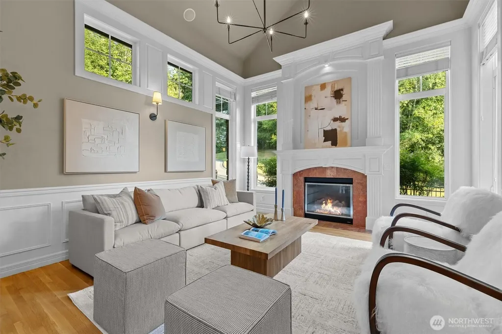 14716 SE 83rd Place Newcastle WA 98059