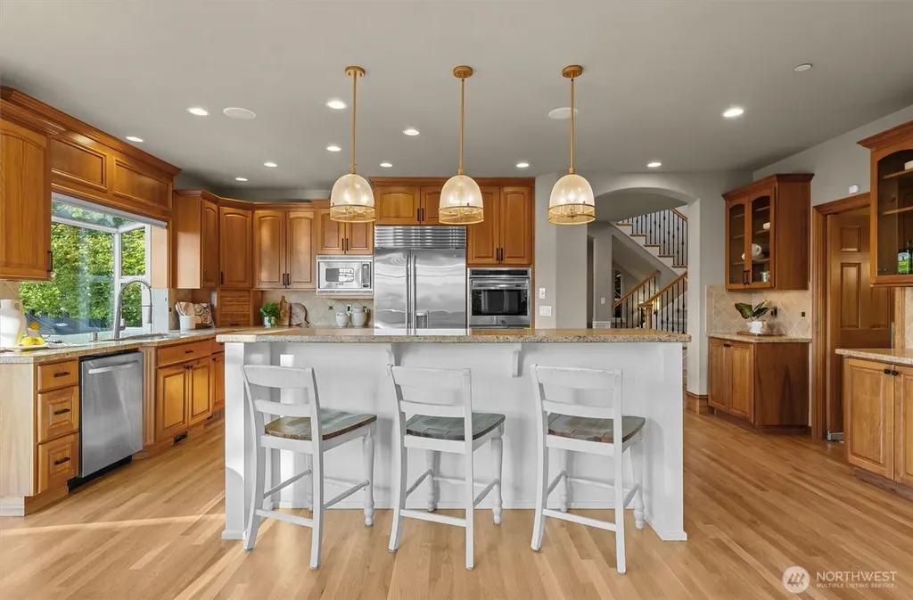 14716 SE 83rd Place Newcastle WA 98059